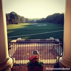 University of Maryland-McKeldin Library