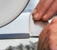 Premier Sharpening Mobile/ Appointment Only - Sharpening Service