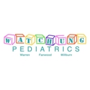 Watchung Pediatrics - Physicians & Surgeons, Pediatrics