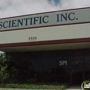 Scientific Platers Inc