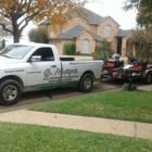 G. Maya Tree Service & Landscaping