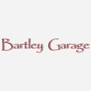 Bartley Garage & Towing - Forklifts & Trucks