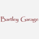 Bartley Garage & Towing - Auto Repair & Service
