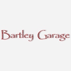 Bartley Garage & Towing