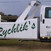 Rychlik Auto LLC gallery