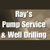 Ray's Pump Services gallery