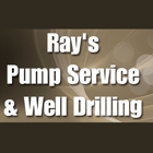 Ray's Pump Services