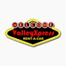 Valley Xpress Rent-A-Car - Truck Rental