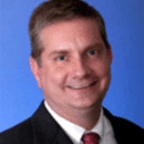 Dr. David C. Dyslin, MD - Physicians & Surgeons