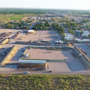 Corporate Hospitality Housing-Carlsbad Lodge