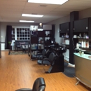 Studio 17 Hair Salon and Day Spa - Beauty Salons