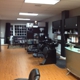 Studio 17 Hair Salon and Day Spa