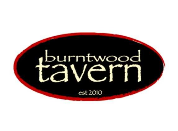 Burntwood Tavern - Chagrin Falls, OH