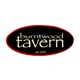 Burntwood Tavern