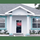 Mike Bays - State Farm Insurance Agent