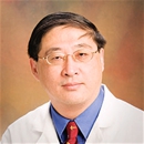 Dr. Hongming Zhuang, MD - Physicians & Surgeons