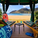 Marriotts Kauai Beach Club, A Marriott Vacation ClubSM Resort - Hotels