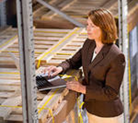 Think Tank Group Pty Ltd - North Sydney, NSW