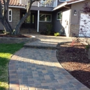 Solo Pavers Expert, Inc - Brick-Clay-Common & Face