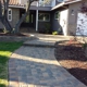 Solo Pavers Expert, Inc