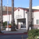 East Palo Alto Senior Center