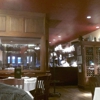 Joseph's Steakhouse gallery