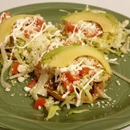 Mi Cocina Mexican Rest - Mexican Restaurants