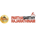 Parthasarthy Rajarathinam at Ensure Home Loans