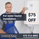 Dallas Water Heaters Pro - Water Heaters