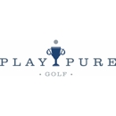 Play P.U.R.E. Golf - Golf Instruction
