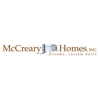 McCreary Homes, Inc. gallery