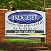 Brugger Funeral Homes & Crematory gallery