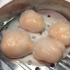 East Ocean Seafood Restaurant gallery