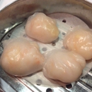 East Ocean Seafood Restaurant - Seafood Restaurants