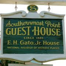 Southernmost Point Guest House - Bed & Breakfast & Inns