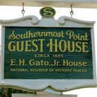 Southernmost Point Guest House