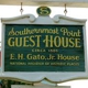 Southernmost Point Guest House