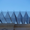 Industrial Roofing Services, Inc. gallery