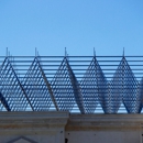 Industrial Roofing Services, Inc - Roofing Contractors