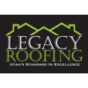 Legacy Roofing gallery