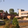 UH Geneva Medical Center Pediatric Emergency Services gallery