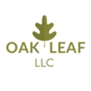 Oak Leaf - Furniture Stores