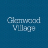 Glenwood Village gallery