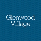 Glenwood Village