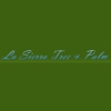 La Sierra Tree & Palm gallery