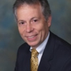 Dr. Biagio V. Mignone, MD gallery