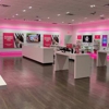 T-Mobile gallery