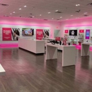 T-Mobile - Cellular Telephone Equipment & Supplies-Rental