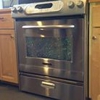 All Pro Appliance Repair Service gallery