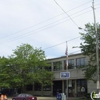 Lakewood Public Library gallery